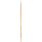 da Vinci TOP ACRYL Series 7782 Synthetic Round Brush